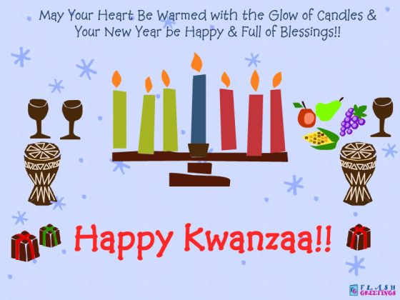Kwanzaa 2019 Calendar Date When Is Kwanzaa 2019 Kwanzaa Dates 2019 