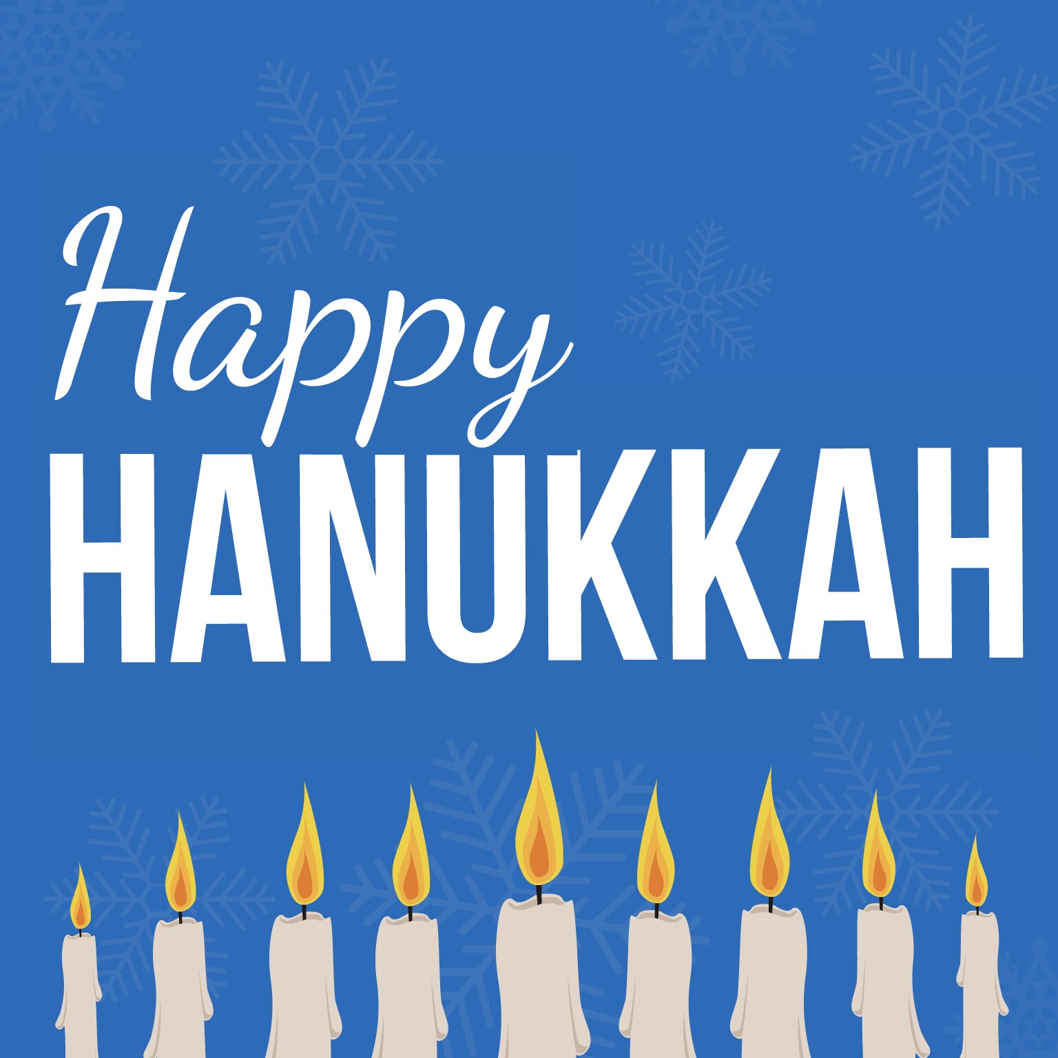Hanukkah 2019 Calendar Date When Is Hanukkah 2019 Hanukkah 2019 Hanukkah 2019 Calendar Date When Is Hanukkah 2019 Hanukkah 2019