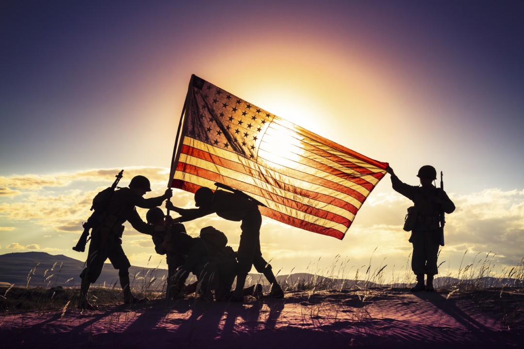 Veterans Day 2023 Holidays Today Veterans Day 2023 Holidays Today